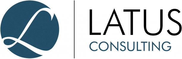 LATUS Consulting